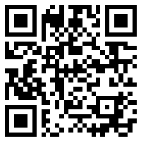 QR Code for dash:XvS8ZxQSaUhtbqxjsHW4faq6Nsc9CHQPSt