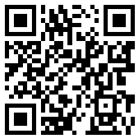 QR Code for dash:XvS8gNTFt9WsXfD6R1HG2XVikGaB15jFdc
