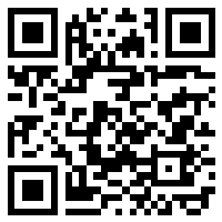 QR Code for dash:XvS8iRRekMNeT81XWwkkNkn2bbVX73khCd