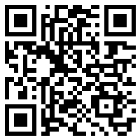 QR Code for dash:XvS8xdMWcbSL96szFrm1BCVepfFrw7yM3s