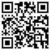 QR Code for dash:XvS92VW2QQq7pHospyBPbeQoWhjMZ2sgvt
