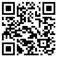 QR Code for dash:XvS99YgSWqtHXZUfRWpEYJWa6VMpn86zHT