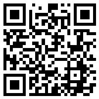 QR Code for dash:XvS9U9u5henom2PSrDHrdMVFunZcwiCU38