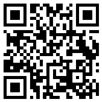 QR Code for dash:XvSA21BTBFAtus43o76KUDpktMpiD391ee