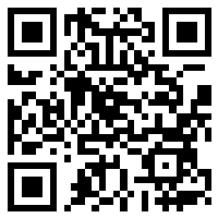QR Code for dash:XvSA8CW875wt1fPzfa6iiy57XLmjaTiP5s