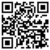QR Code for dash:XvSAPbN4wtVv5bDKBFcoKNiepdF1NUFLT4