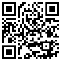 QR Code for dash:XvSAZU8psWJpXk4fPfX6bQiLoKX1gZxb8k