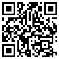 QR Code for dash:XvSAh8YcvFDXMRMA2GAFfyZnBbTLjcFcm9