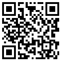 QR Code for dash:XvSAoY2EBEMkYPrVWbP7J5FYJzNJeC2ugg