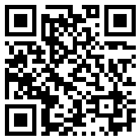 QR Code for dash:XvSAt1zDCQSAYvV2Ghr8iddwcWN1f18929