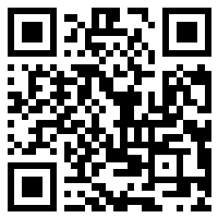 QR Code for dash:XvSAux837RGjthcVHkh869SEL5NnKZTnPC