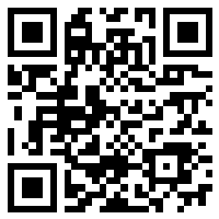 QR Code for dash:XvSB6HY9pGpfYFFMear2C6sA4eFxnmrLSs