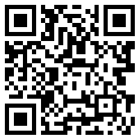 QR Code for dash:XvSBtRkKaNeent2UtVk8ptnwwhPeujjMPs