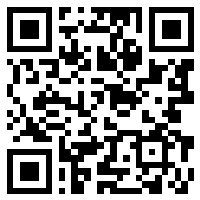 QR Code for dash:XvSCq9dyYVjNZ3w2VmeAwE3SUcifTJAXru