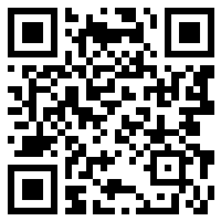 QR Code for dash:XvSCtztU8R7VoRMTF91JmLZEsd9w8C5LiA
