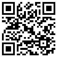 QR Code for dash:XvSD35k8GZ3AVp69FaBquxNT46Zuk4i3dY