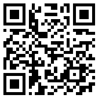 QR Code for dash:XvSD36JWppqisfTCepW195P3F6zQ2i3XbJ