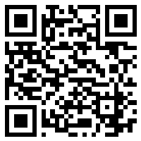 QR Code for dash:XvSDP9agPg7hVihWsmNo92sKcodrps8td9