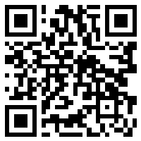 QR Code for dash:XvSDyumBWM2DkkyimaCa29ujzp24P8Sk8C