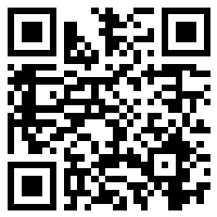 QR Code for dash:XvSEU9Dg4c5YbtAppfFrFqkHV2AFbZL7tG