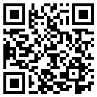QR Code for dash:XvSEqe4P1rE9b2EaFDyh4apJxd7SC4ix53