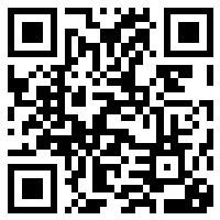 QR Code for dash:XvSFhqh5jRvuNsSyMZoynQCKvELcbM16b4
