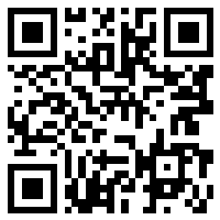 QR Code for dash:XvSFjFXkY1Vmx4MV7gu8tfGa7BQFbDXrTE