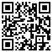 QR Code for dash:XvSFtKqc4uDbSFrm1VhCSw4b16MQUNZM2E