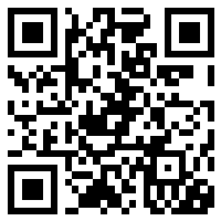 QR Code for dash:XvSG55t7jbevwuQRcmYktWDZUUAzp2HCqh