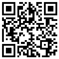 QR Code for dash:XvSGV35Td9VPBanrfayVAPVXtFdBNWF5tW
