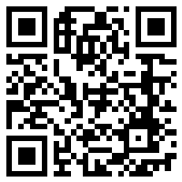 QR Code for dash:XvSGeATTd2Ng2Md6JLbt3egct2rWof58oy