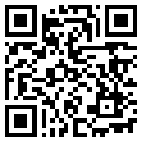 QR Code for dash:XvSHd1SeBHXqdRBaRHjLfYPYpHrd1h2Rau