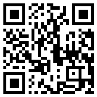 QR Code for dash:XvSJ48Da2GUTSDv3FQjnbsDWi92dxGeb6x