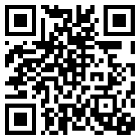 QR Code for dash:XvSJ4SywNAEQQv2KQQSihtDfAYWikXkYq5