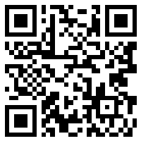 QR Code for dash:XvSJDd87i1m2q1eU8pDQ1Qu8of9gfCE6a7