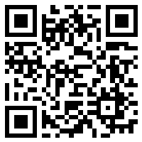 QR Code for dash:XvSKq5vppR6PR9LE8dNrMXDiMfLLKKty3a