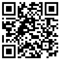 QR Code for dash:XvSL3W5DbLUYbRRKwsgLLKhZ44kCwP1Dro