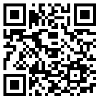 QR Code for dash:XvSL7d6HSXd6fPHkGXLTFFNvyC753LdpL4