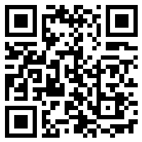 QR Code for dash:XvSLcmfvqtYYewp3NSeTrXanmvttEdvCp6