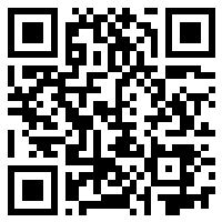 QR Code for dash:XvSMFArp2toU56S9ZvF9wv6ymd5pAgGsMH