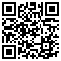 QR Code for dash:XvSMMHFbWp27UEJKwPRGo5Mxd2btMo7Ts9