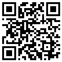 QR Code for dash:XvSMPrpMBtdUFFatkp7sR3EjV6PncFYDvg