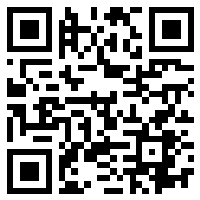 QR Code for dash:XvSMSXK91p4wFjwFhzQNEdLGrfCAkCojKH