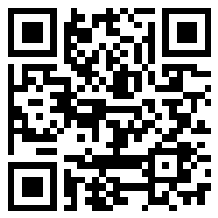 QR Code for dash:XvSN3Ge6tLykP9aMtfXHriKMLCEC5XbwCC