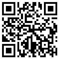 QR Code for dash:XvSNMzvERvb1YQKLDWLDsBYGXc3zLKA2b2