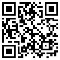 QR Code for dash:XvSNbX3DUHEycrCGf6WTY5e2ZuvPxeDzVX