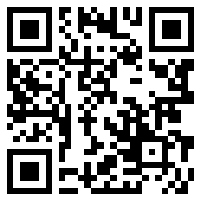QR Code for dash:XvSNwobrkc4e1FEBDFQRMQuXX2ubgASiSA