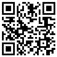 QR Code for dash:XvSP7LUtfuGWtReQC46MPLE4kHL6kGU3Da