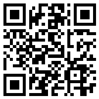 QR Code for dash:XvSPFKrEExtjqtUQ4Jkgb6w3Qmg2pMpLE5