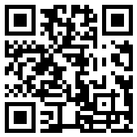 QR Code for dash:XvSPNnNy95UD2RaePDkV7C1P4bBgEPo9o5